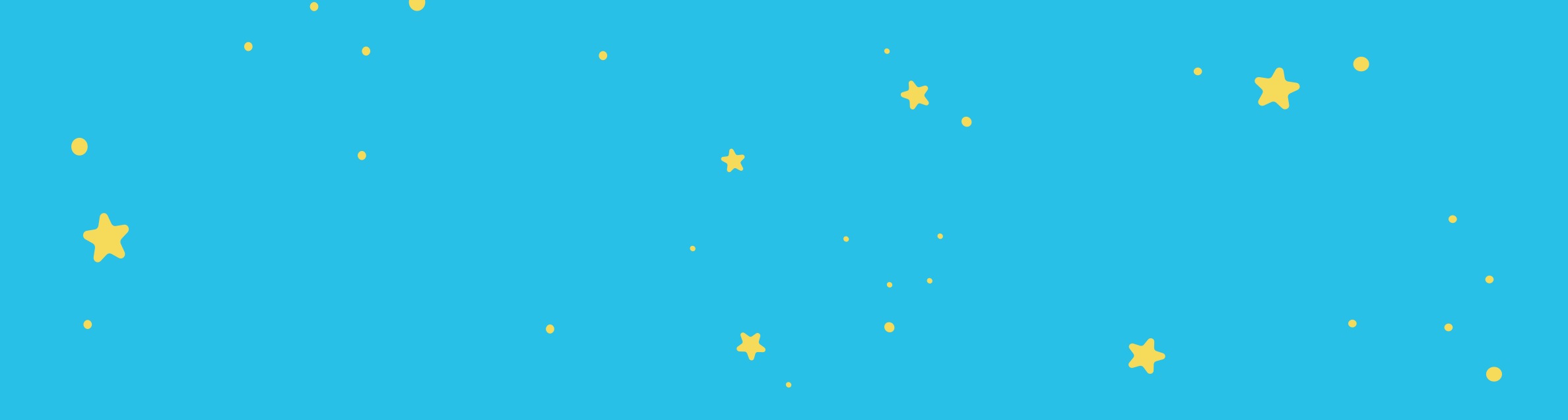 Leadership Training for Open Source