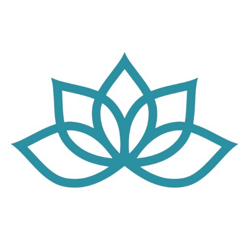 Sangha Yoga Collective