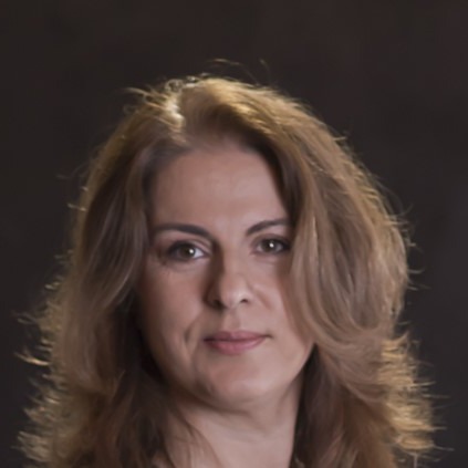 Inima femeii: este diferită? cu Dr. Natalia Pătrașcu & Aida Ivan ...